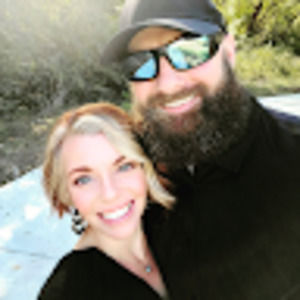 Meet your Posher, Family